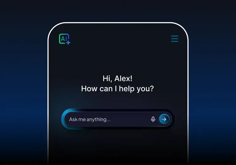 Graphic & Web Design