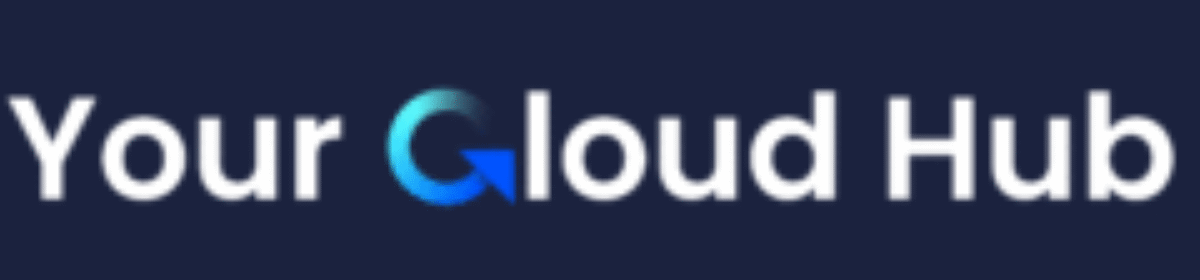 cropped-cropped-Your-Cloud-Hub-logo-final-02.png