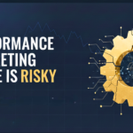 Why Performance Marketing Alone Is Risky in 2026